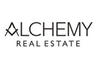 Alchemy-Real-Estate