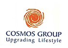 cosmos-group-logo