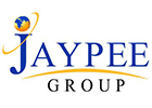 jaypee-group-logo