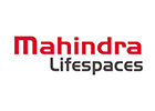 mahindra_lifespace_logo