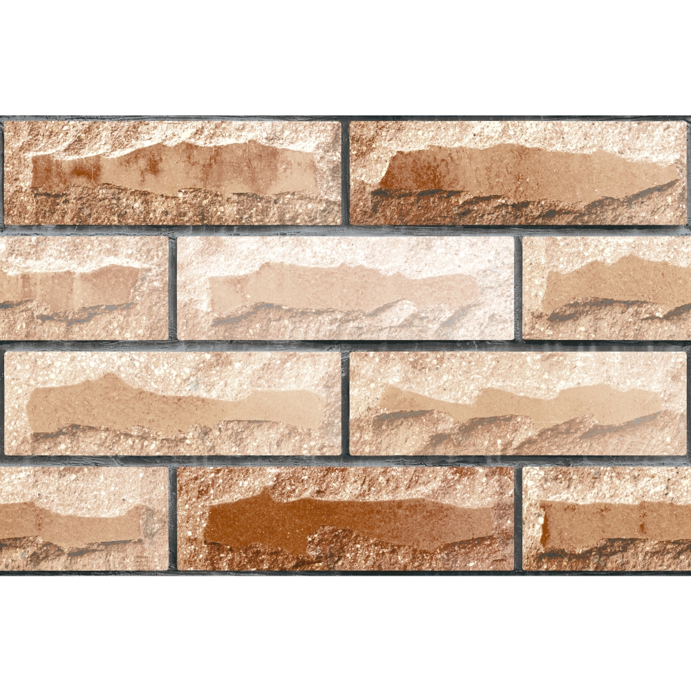 Brick stone Decor_T2
