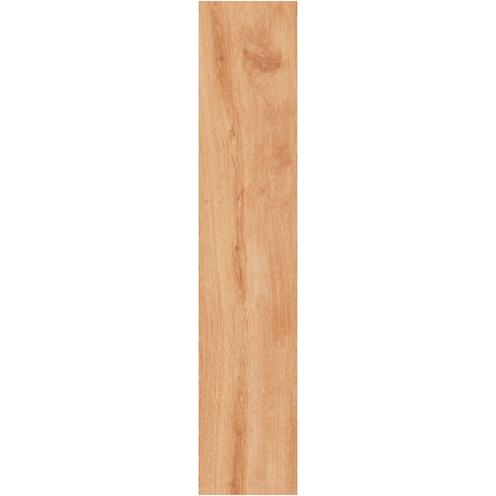 Birch Wood Beige_T5