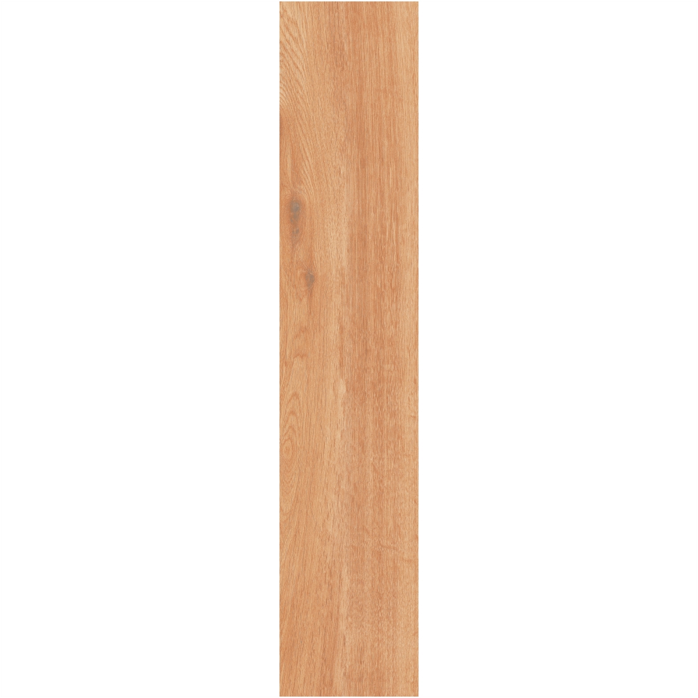Birch Wood Beige_T6