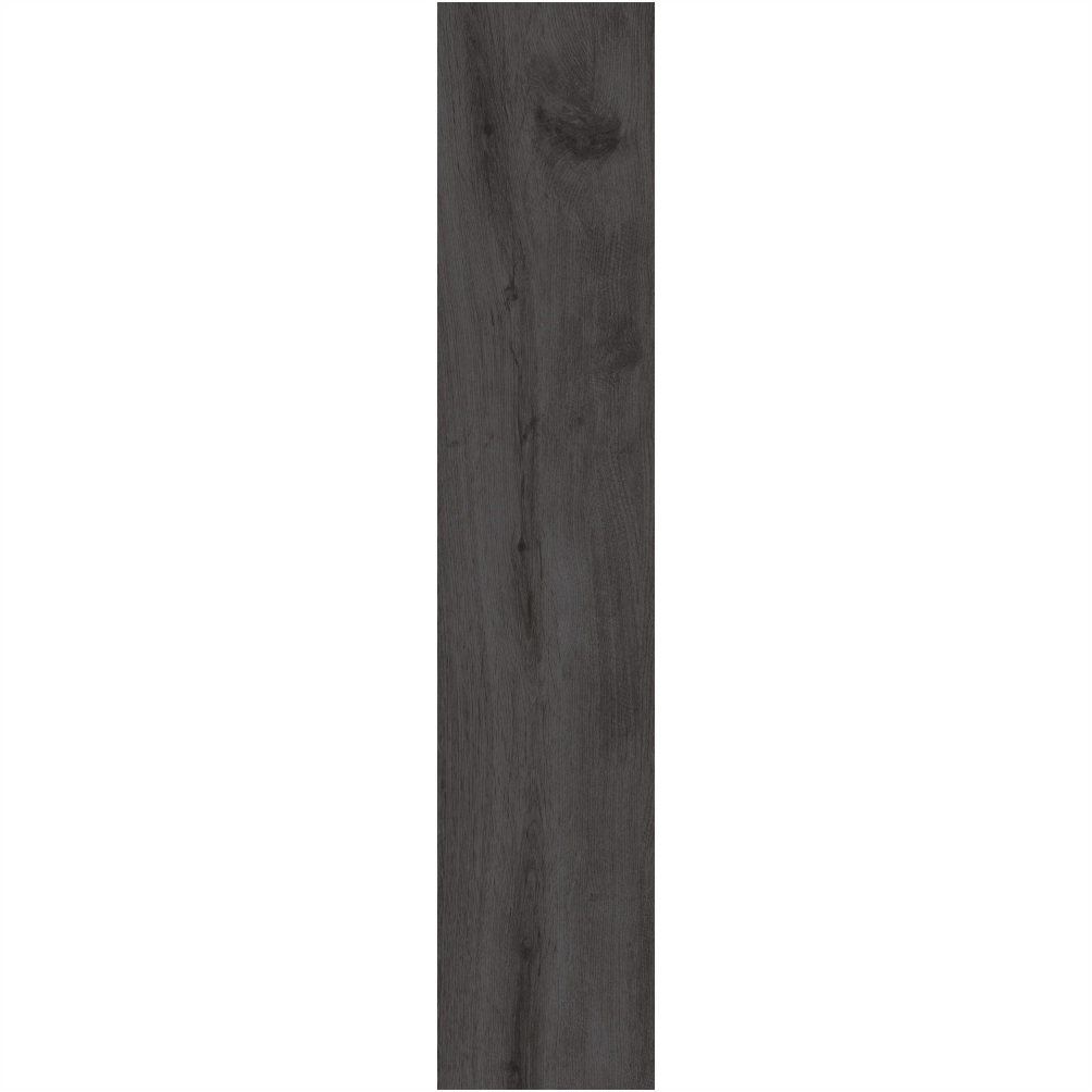 Birch Wood Grey_T5