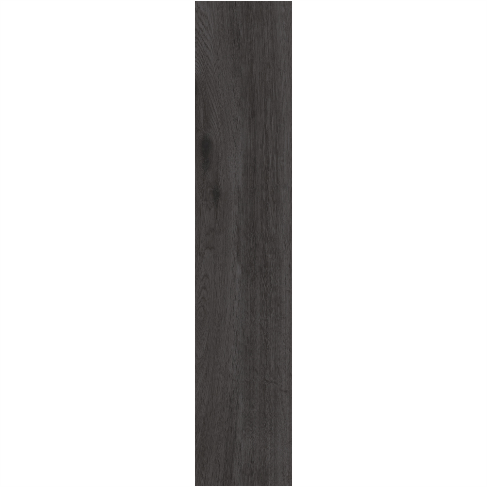 Birch Wood Grey_T6
