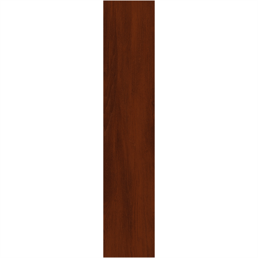 Mapple Wood Red_T1