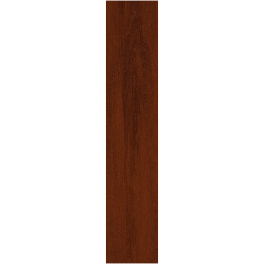 Mapple Wood Red_T3