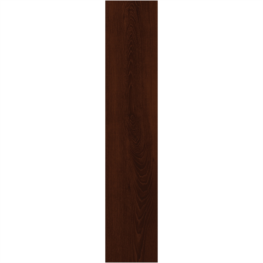 Oak wood Choco_T1