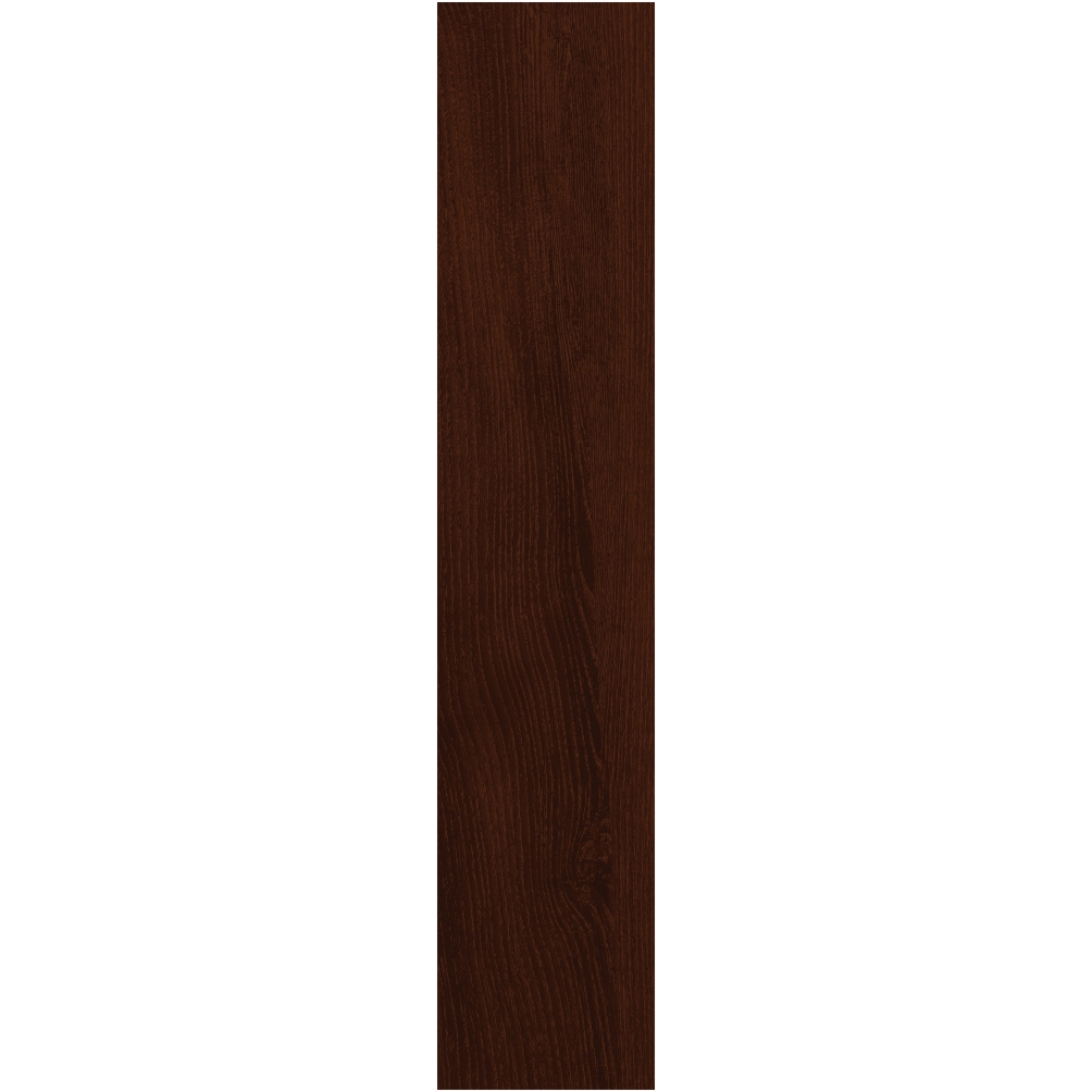 Oak wood Choco_T2
