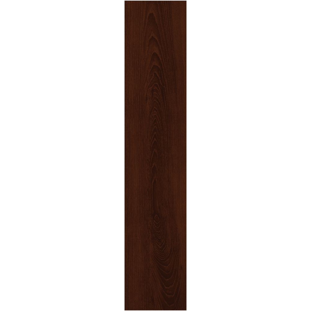 Oak wood Choco_T3