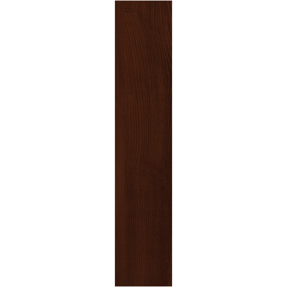 Oak wood Choco_T4