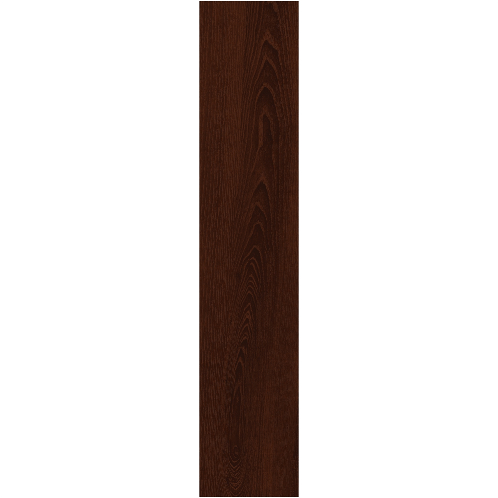 Oak wood Choco_T5