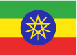 Ethiopia