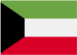 Kuwait