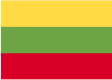 Lithuania