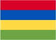 Mauritius