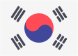 South Korea