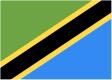 Tanzania