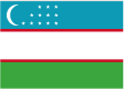 Uzbekistan