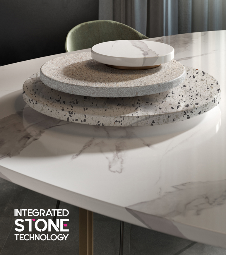 integrated-stone-technology