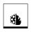 Thermal shock resistance