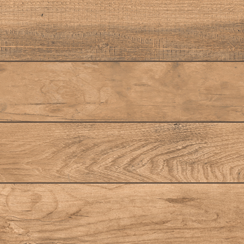 CEDAL WOOD BEIGE