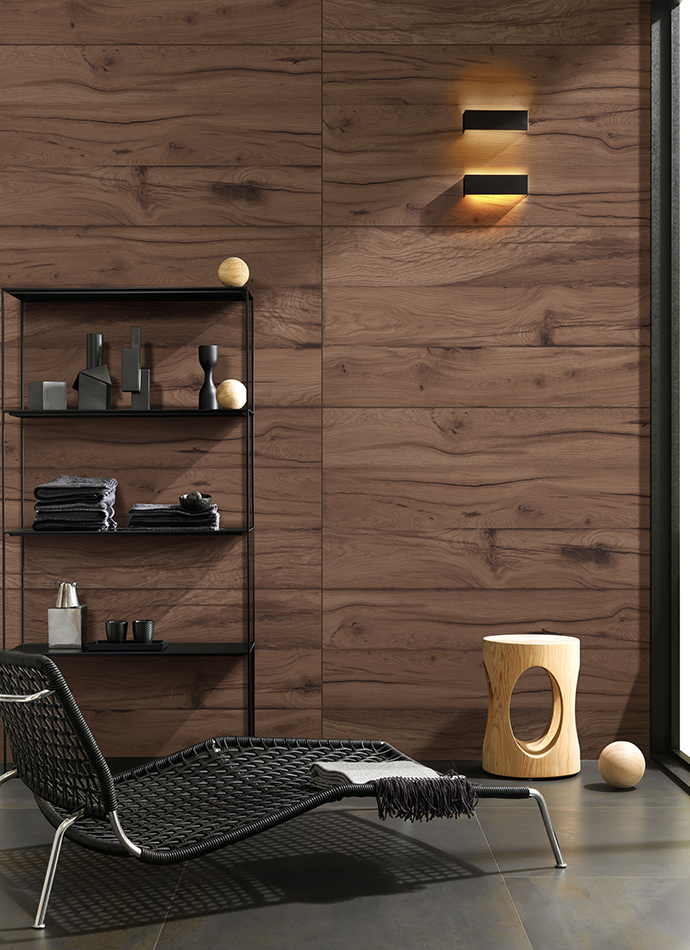 CORALDO WALNUT