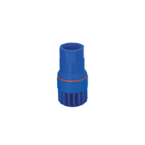 FOOT VALVE