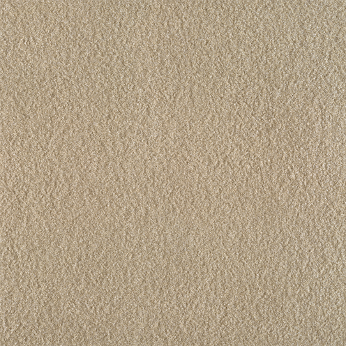 KRESTONE BEIGE