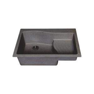 Quartz Sinks