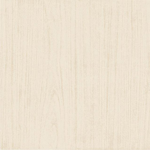 NANO ORIONWOOD