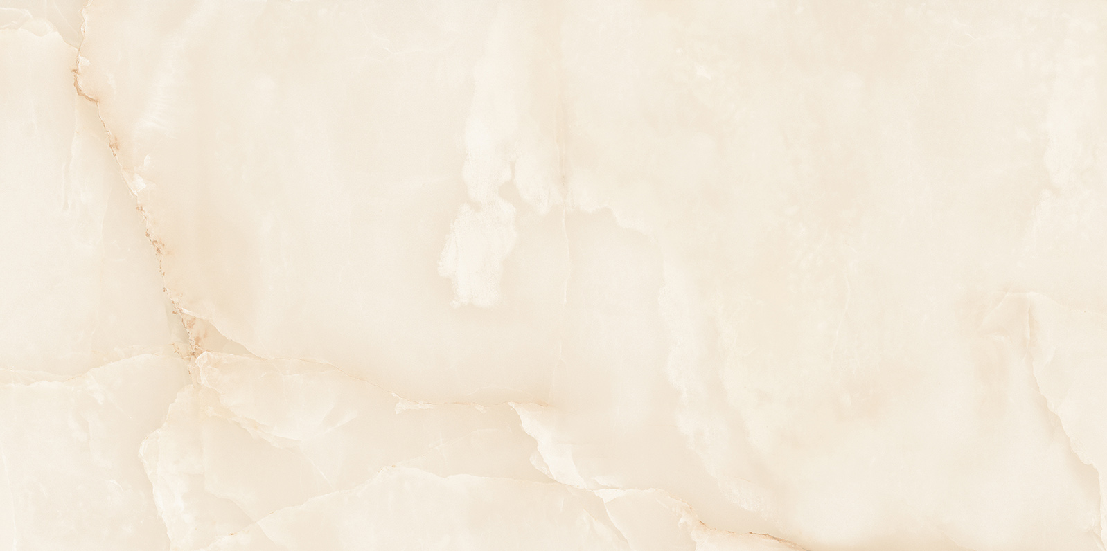 PACIFIC ONYX BEIGE