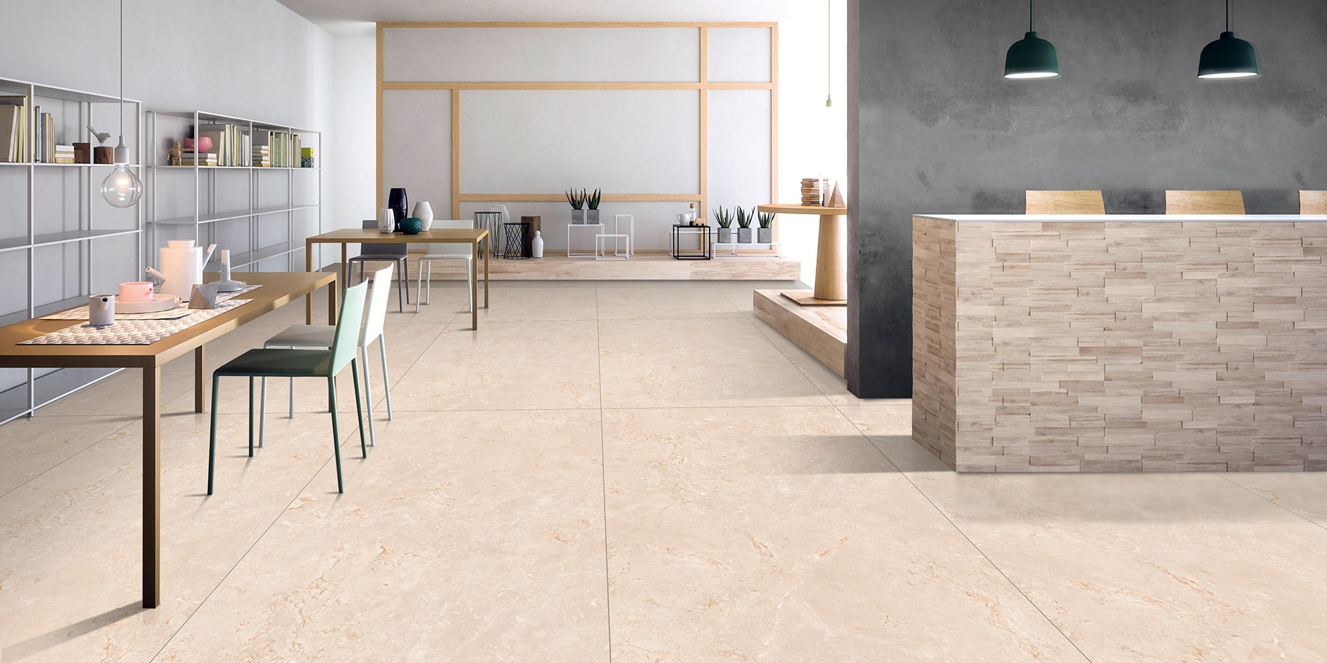 SUNVISTA BEIGE