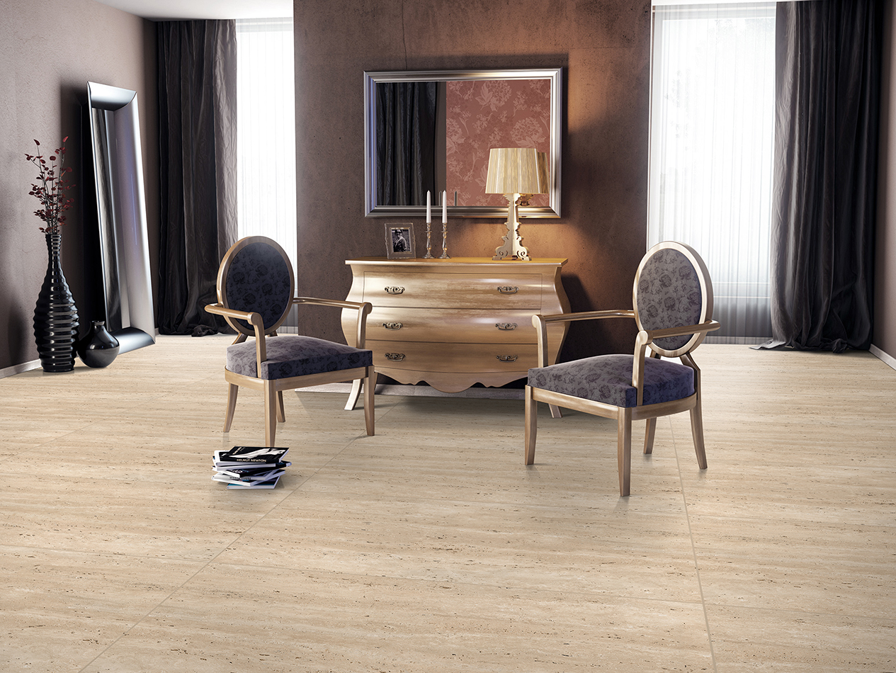 TAVETTI BEIGE