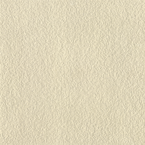 TECHSTONE IVORY