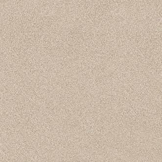 TERASTONE BEIGE