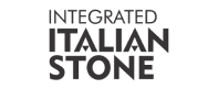 Integrated Italian Stone