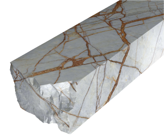 Italian Stone