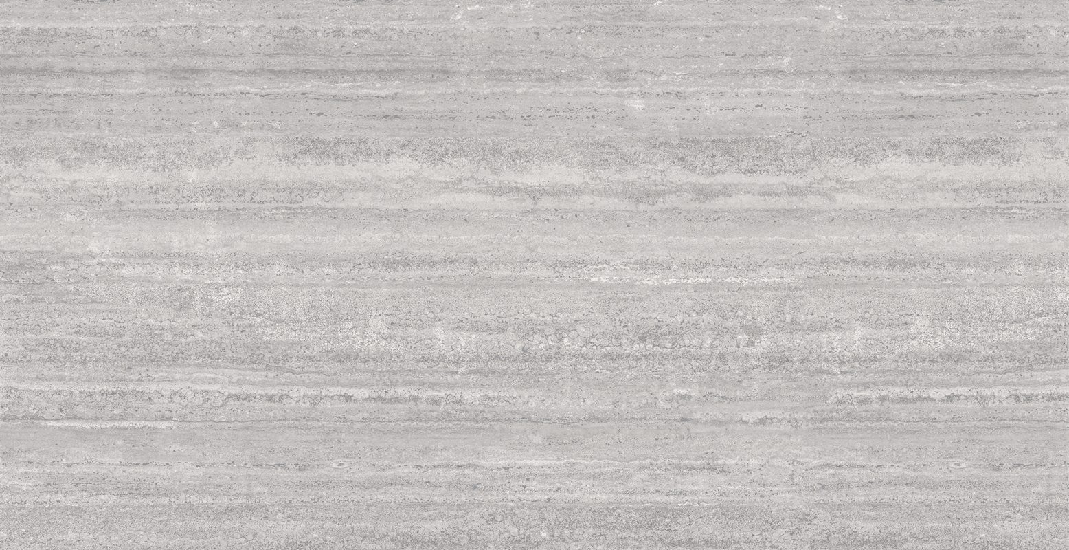 ELEMENT TRAVERTINE GREY