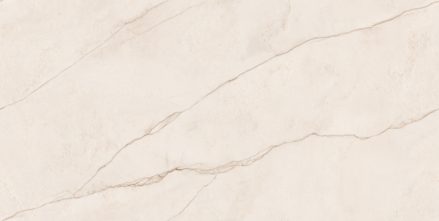 INFINITY MANNILLA BEIGE POLISHED