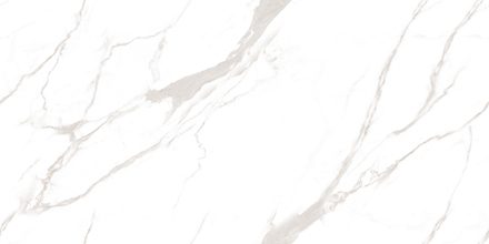 INFINITY STATUARIO PALE  POLISHED