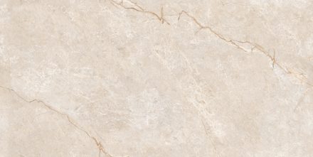 INFINITY VENETIAN BEIGE ORRA