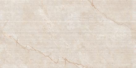 INFINITY VENETIAN BEIGE STRUCTURE