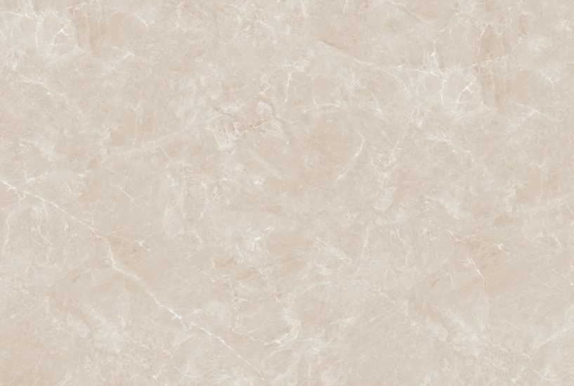 SINTRED BEIGE ORRA