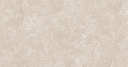 SINTRED BEIGE POLISHED